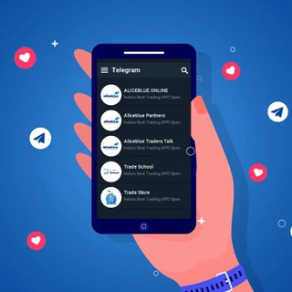 Telegram Tips