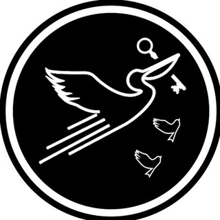 Telegram Tips
