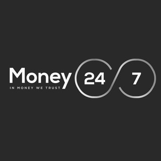 Telegram Tips