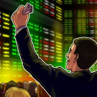 Telegram Tips