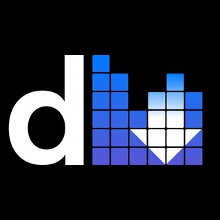 DEEMIX | OFFICIAL COMMUNITY