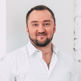 Telegram Tips