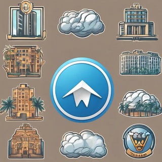 Telegram Tips