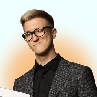 Telegram Tips