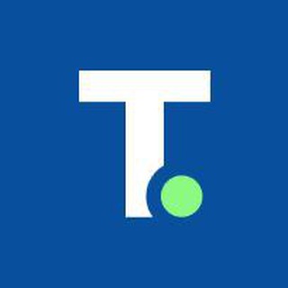 Telegram Tips