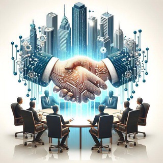 Telegram Tips