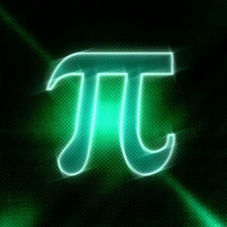 MATHEMATICS