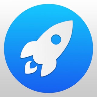 Telegram Tips