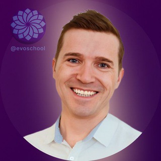 Telegram Tips
