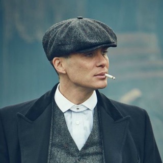 Telegram Tips