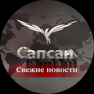 Telegram Tips