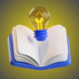 Telegram Tips