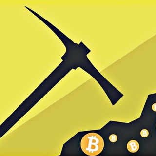 Telegram Tips
