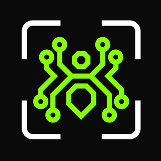 Telegram Tips
