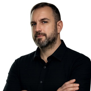 Telegram Tips