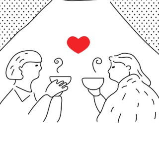 Telegram Tips