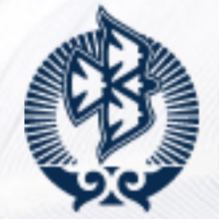 Telegram Tips
