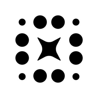 ELMENTO AI