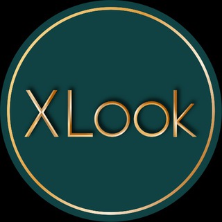 XLOOK