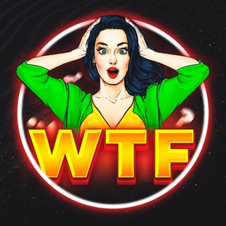 WHAT THE FACT?