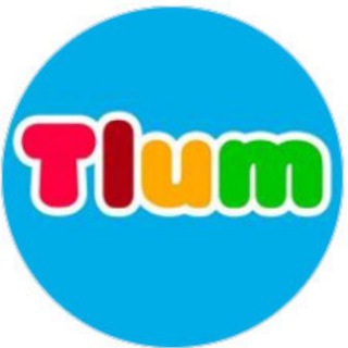 Telegram Tips