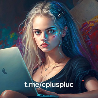 Telegram Tips