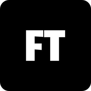Telegram Tips