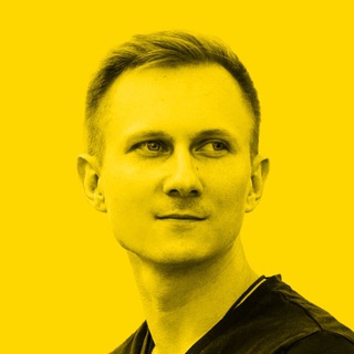 Telegram Tips