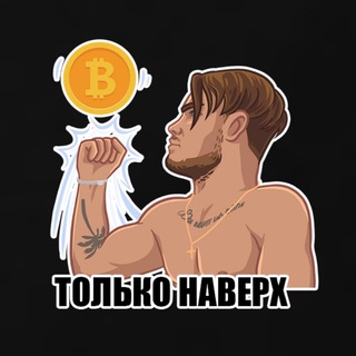 TRAIDINGNEWS