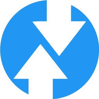 Telegram Tips
