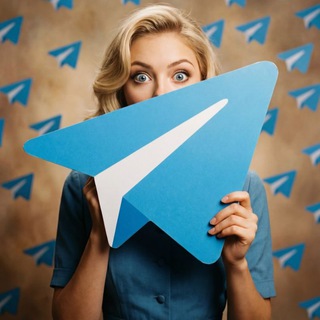 Telegram Tips