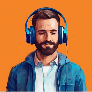 Telegram Tips