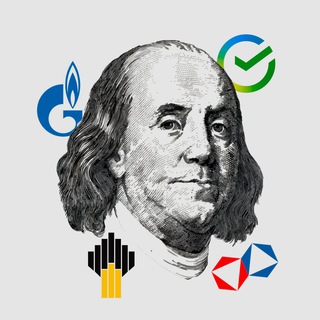 Telegram Tips