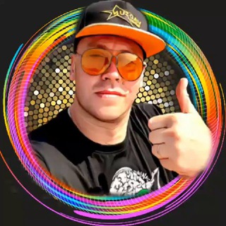 Telegram Tips