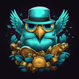 Telegram Tips