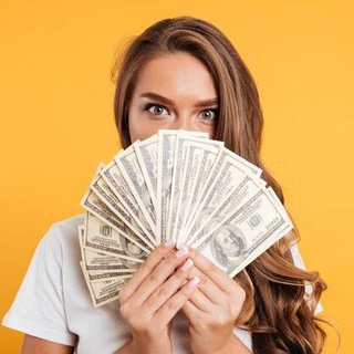 Telegram Tips