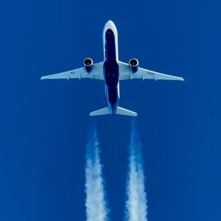 FLYBY