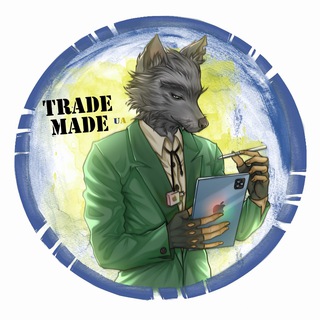 Telegram Tips