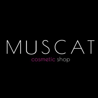 MUSCAT_MLT