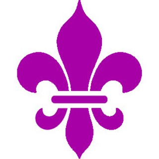 Telegram Tips