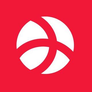 TENGRI SPORT