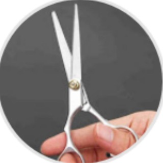 Telegram Tips