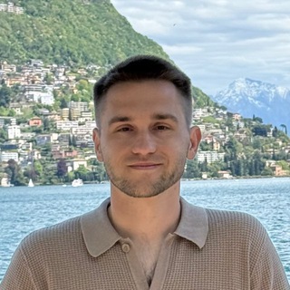 Telegram Tips
