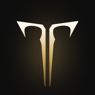 Telegram Tips