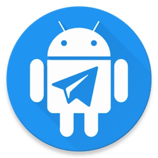 Telegram Tips