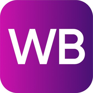 НОВОСТНОЙ КАНАЛ МАРКЕТПЛЕЙС