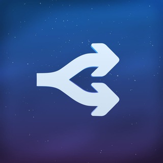 Telegram Tips