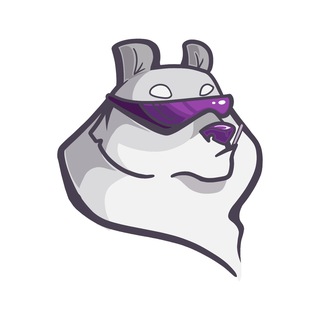 Telegram Tips