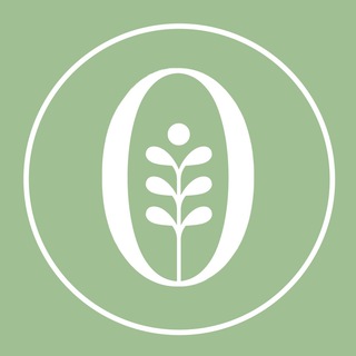 ORGANICWOMAN.RU