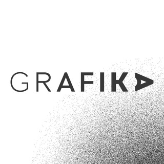 GRAFIKA ШКОЛА РИСОВАНИЯ
